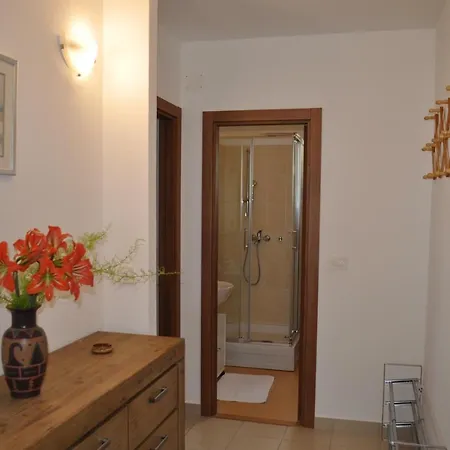 Dragana Apartment